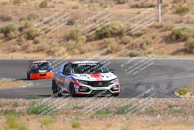 media/Jun-01-2025-CalClub SCCA (Sun) [[eae223c5dd]]/Group 2/Race 2/